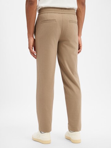 Lindbergh Pants in Beige