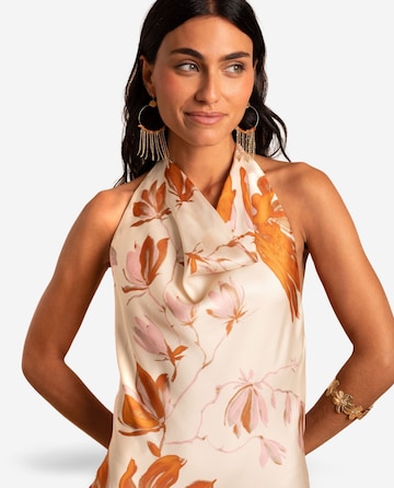 Abito di THE-ARE in beige