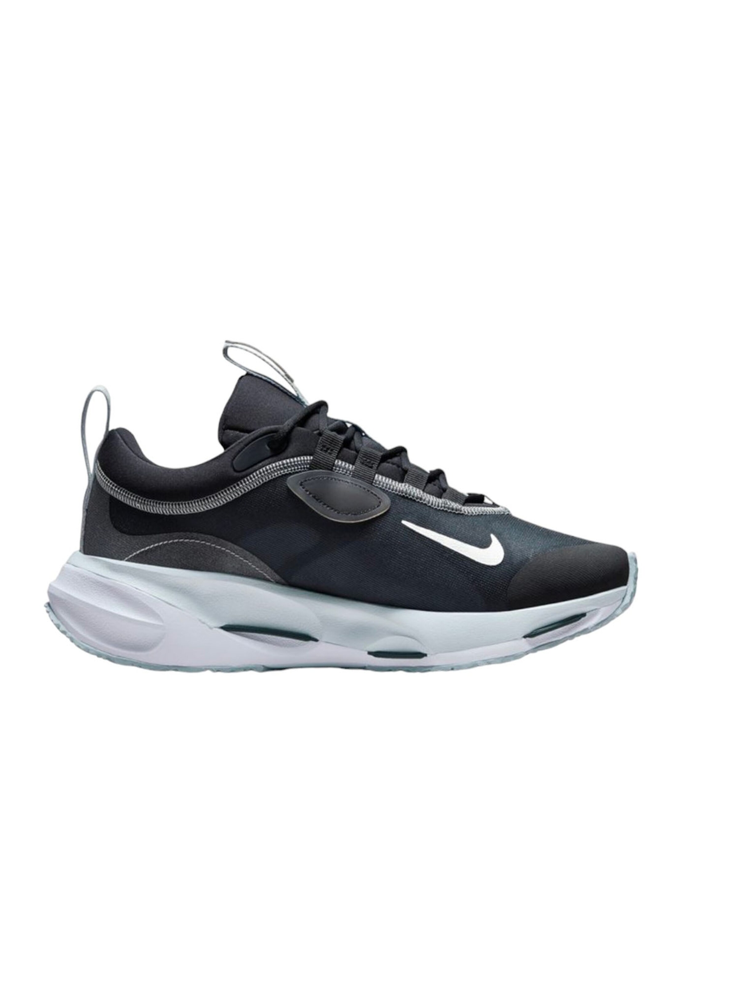 Nike Sportswear Sneakers laag in Gemengde kleuren