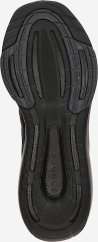 ADIDAS PERFORMANCE - Zapatillas de running 'Ultrabounce' en negro