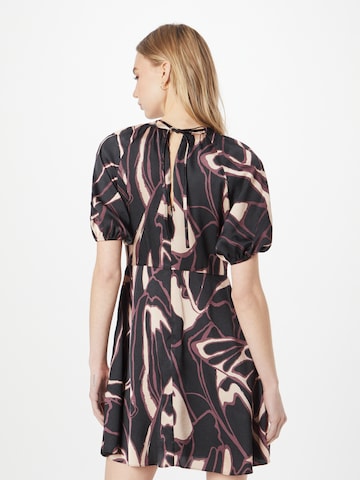 Robe Ted Baker en noir