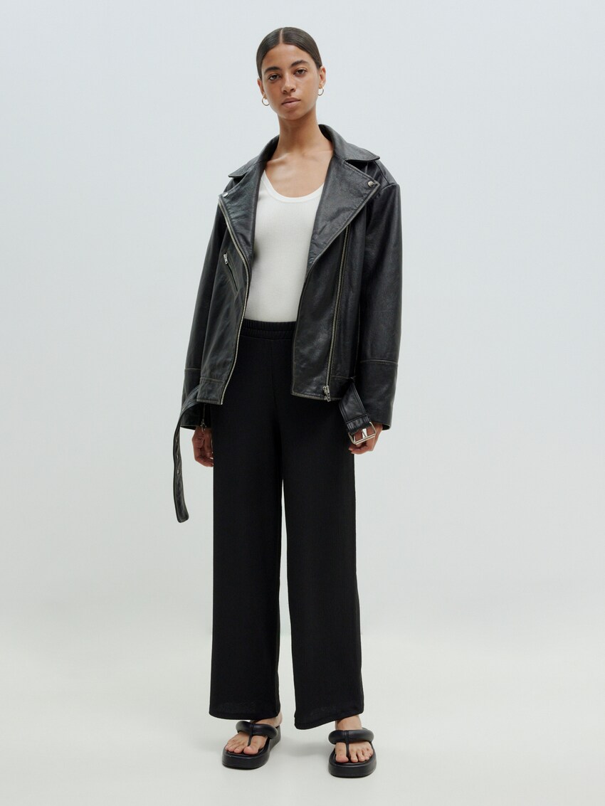 Broek 'Philine'