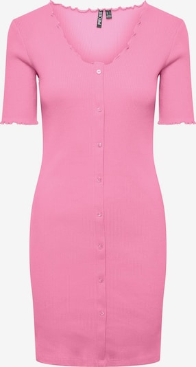 PIECES Vestido 'Nukisa' en rosa claro, Vista del producto