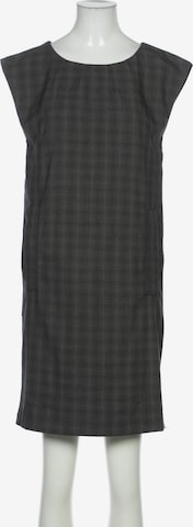 Bon'a parte Dress in S in Grey: front