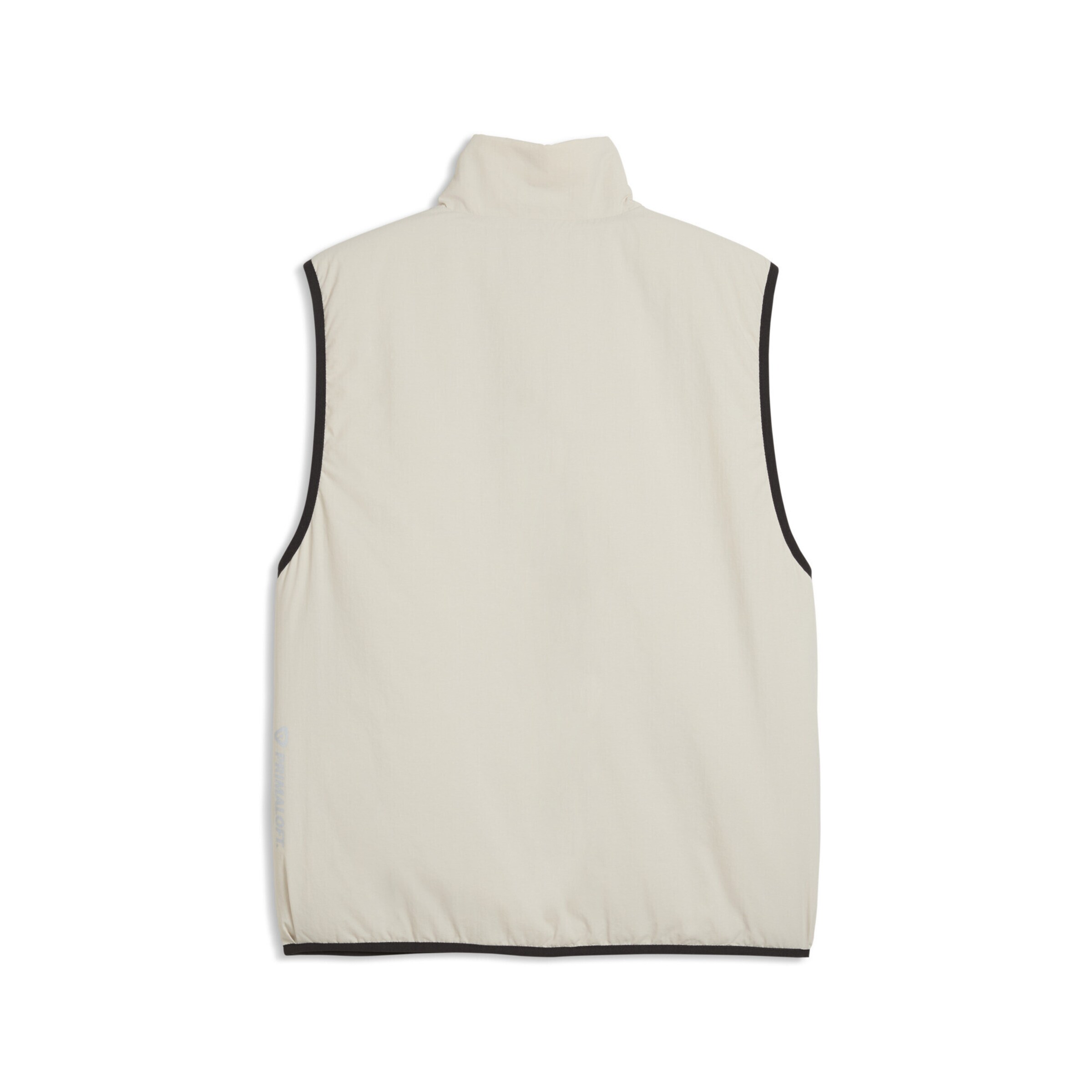 PUMA Sports Vest 'PrimaLoft®' in Beige