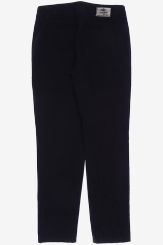 GERRY WEBER Jeans in 27-28 in Black