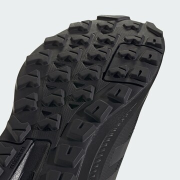 ADIDAS TERREX - Zapatos bajos 'Anylander' en negro
