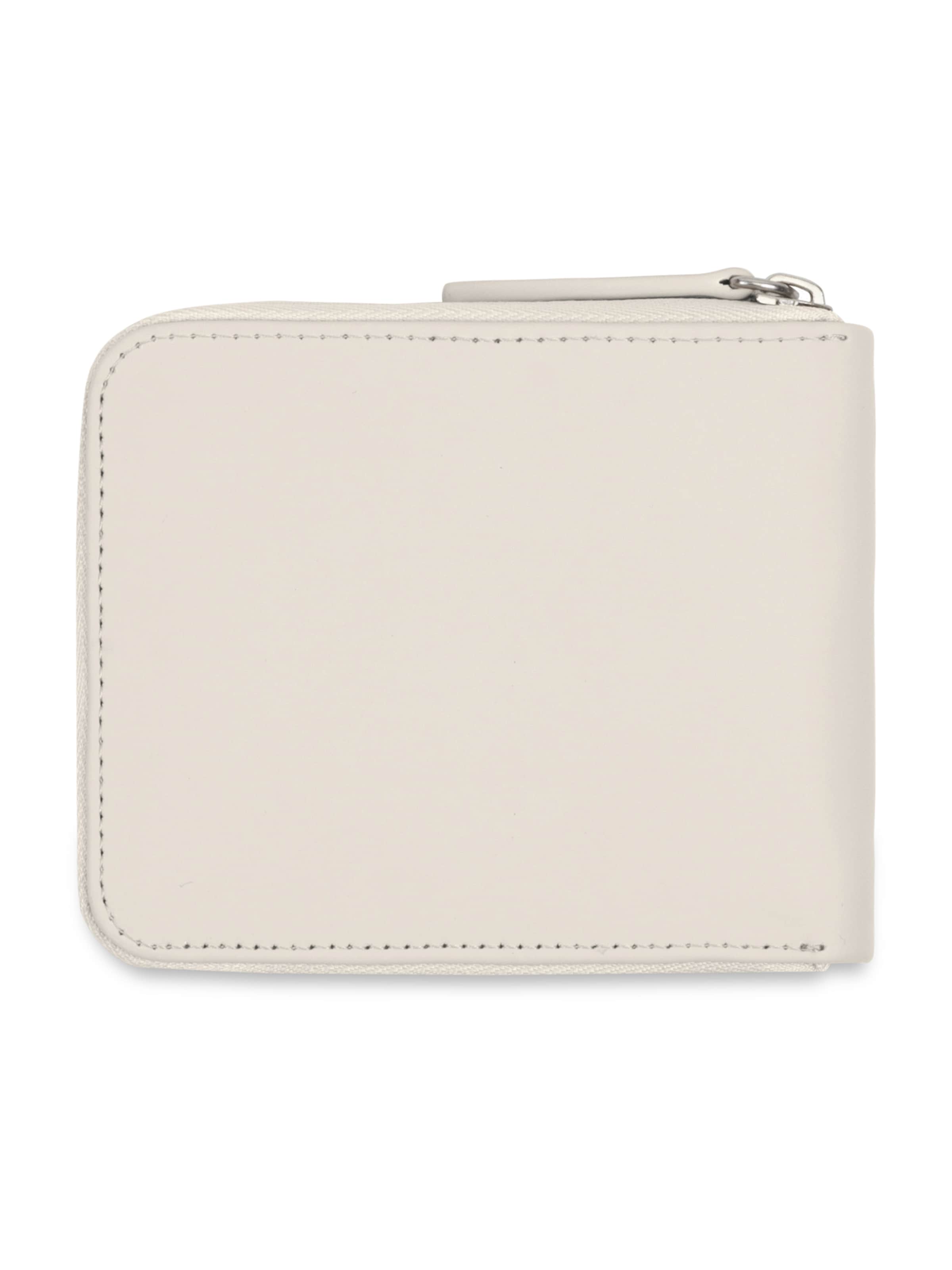 Kapten & Son Rahakott 'Camden Sandstone', värv beež