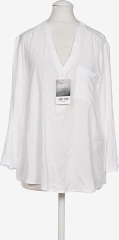 LASCANA Blouse & Tunic in M in White: front