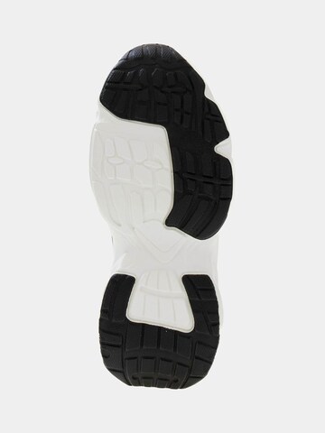 GUESS Sneakers in Blue