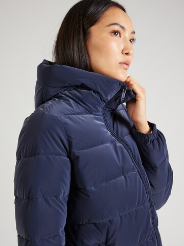 CMP Funktionsjacke in Blau