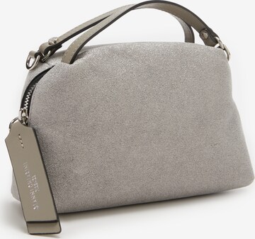 Gianni Chiarini Handbag in Grey
