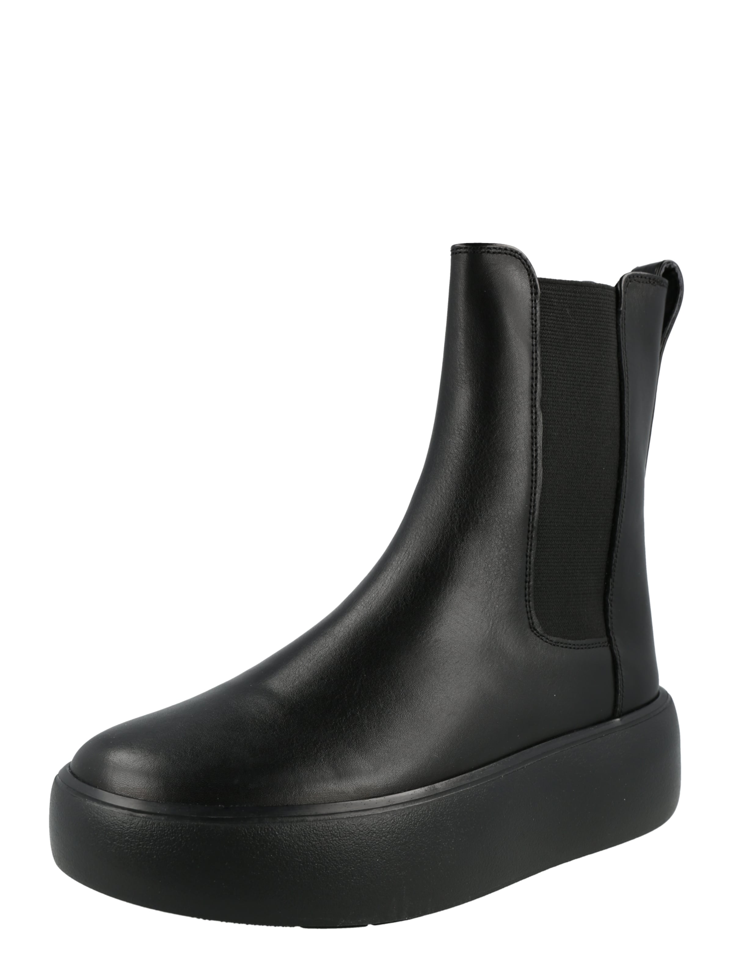 Calvin Klein Designer laarzen \u0026 laarsjes voor dames online kopen | ABOUT YOU