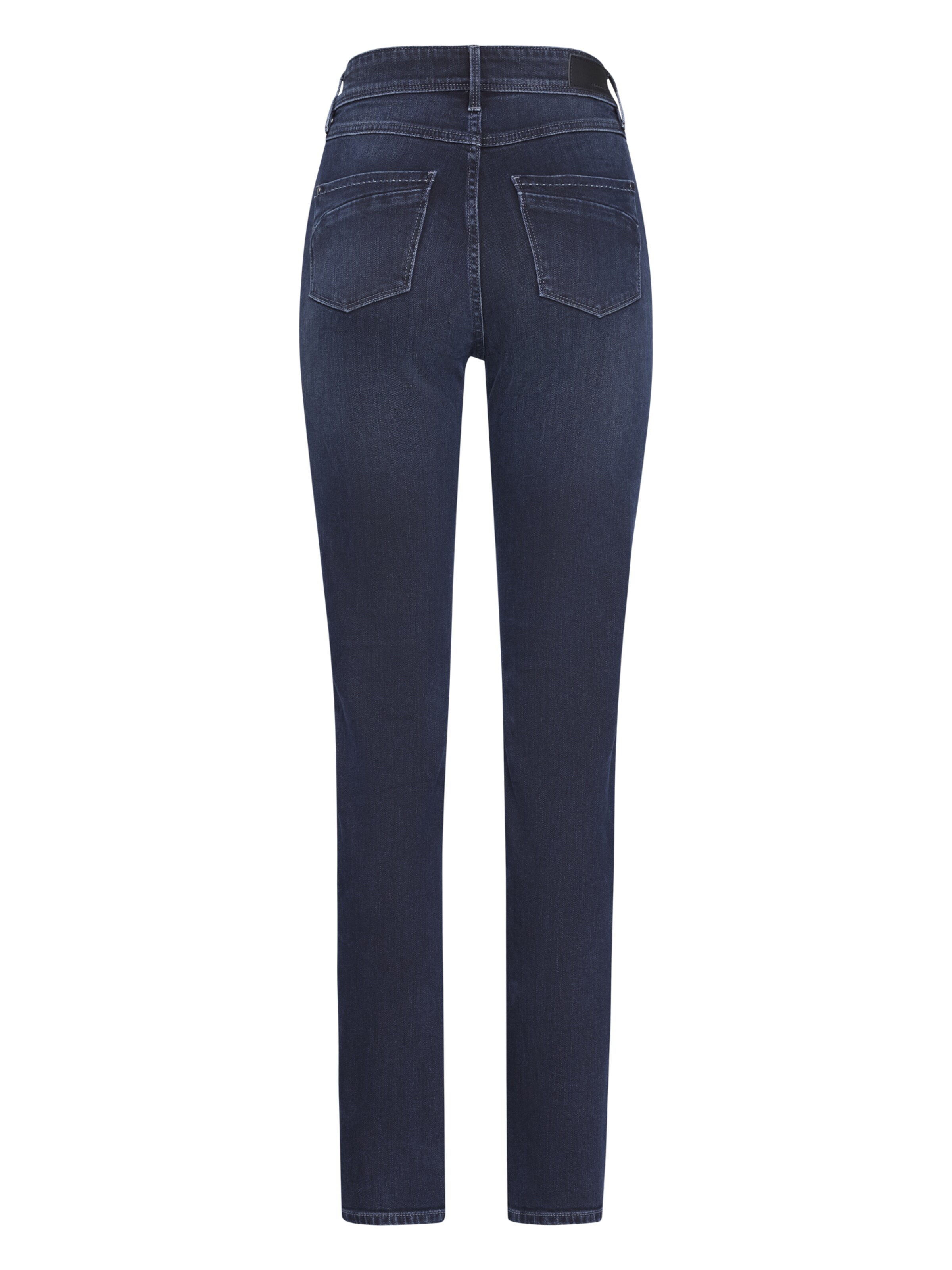 PADDOCKS Slimfit Jeans in Blau