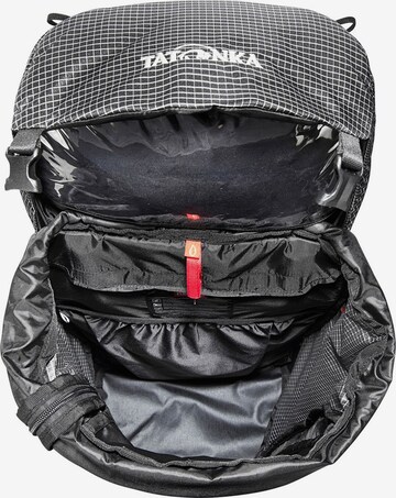 TATONKA Backpack 'Cima Di Basso' in Grey