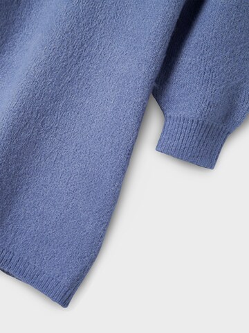 Abito di NAME IT in blu