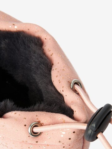 Next Boots in Pink
