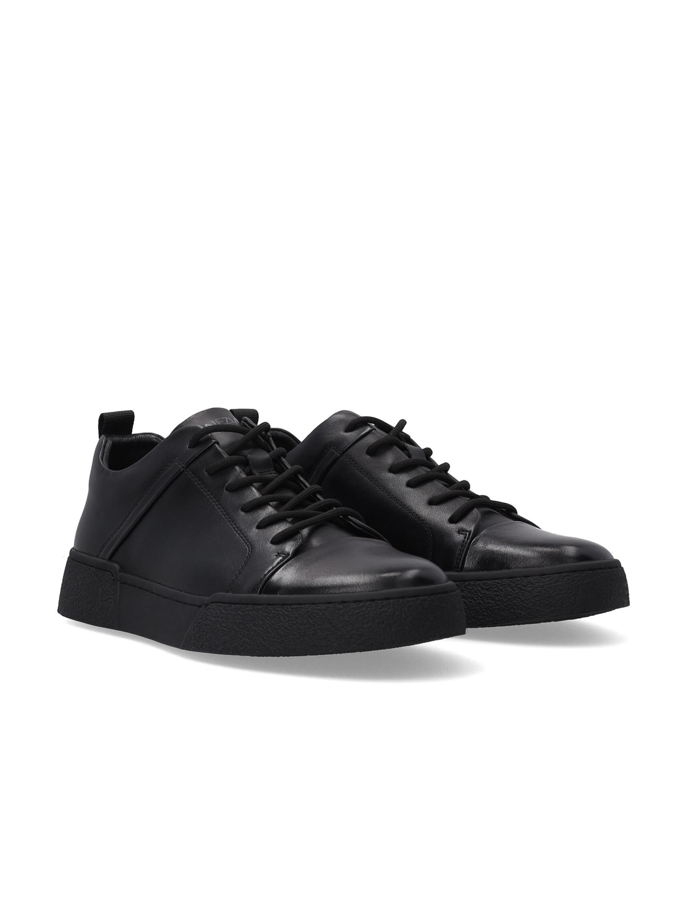 VENEZIA Sneaker low‌‌‌‌‌ in Schwarz