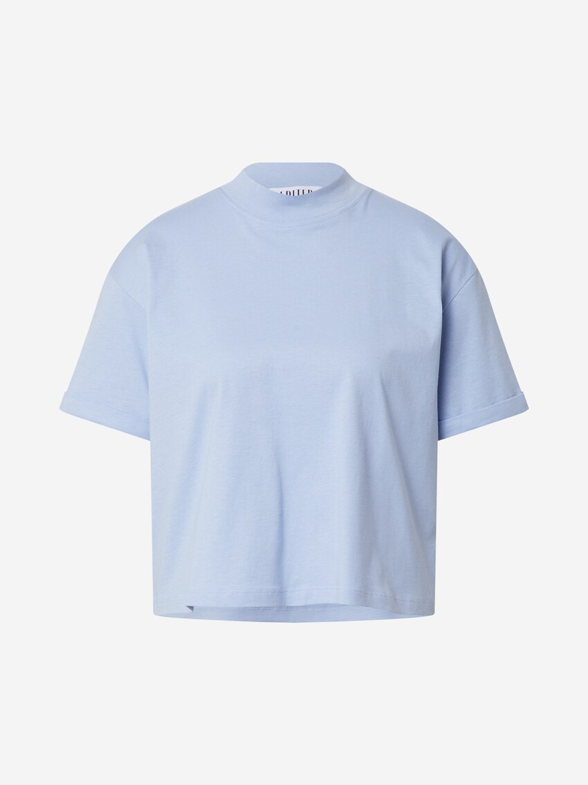 Shirt 'Louna'