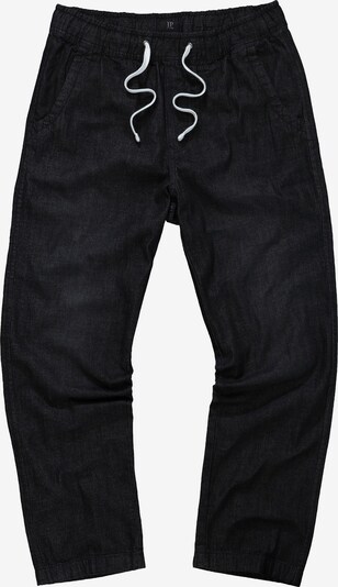 JP1880 Pants in Black, Item view