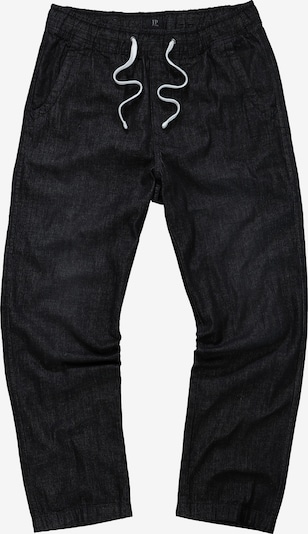 JP1880 Pantalon en noir, Vue avec produit