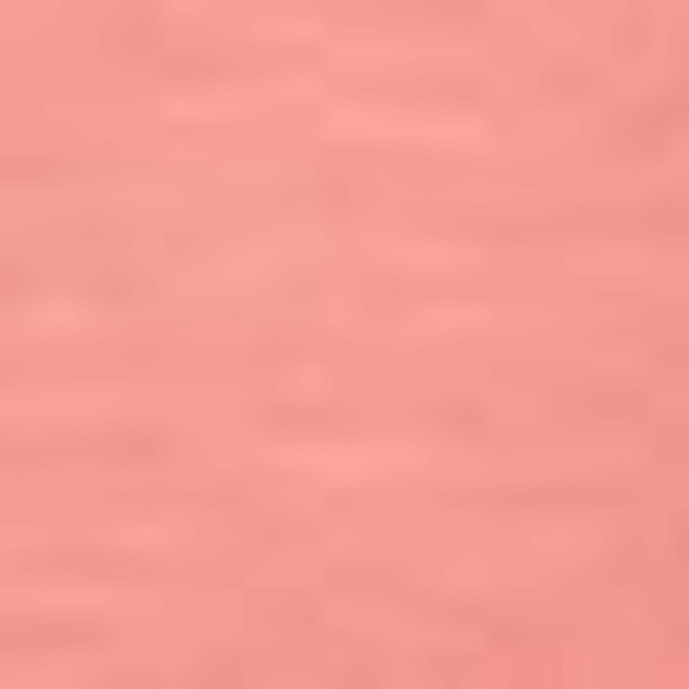 Maglietta di VIVANCE in arancione