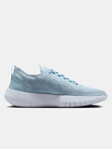 NIKE Sportschuh 'Free 2025' in Blau