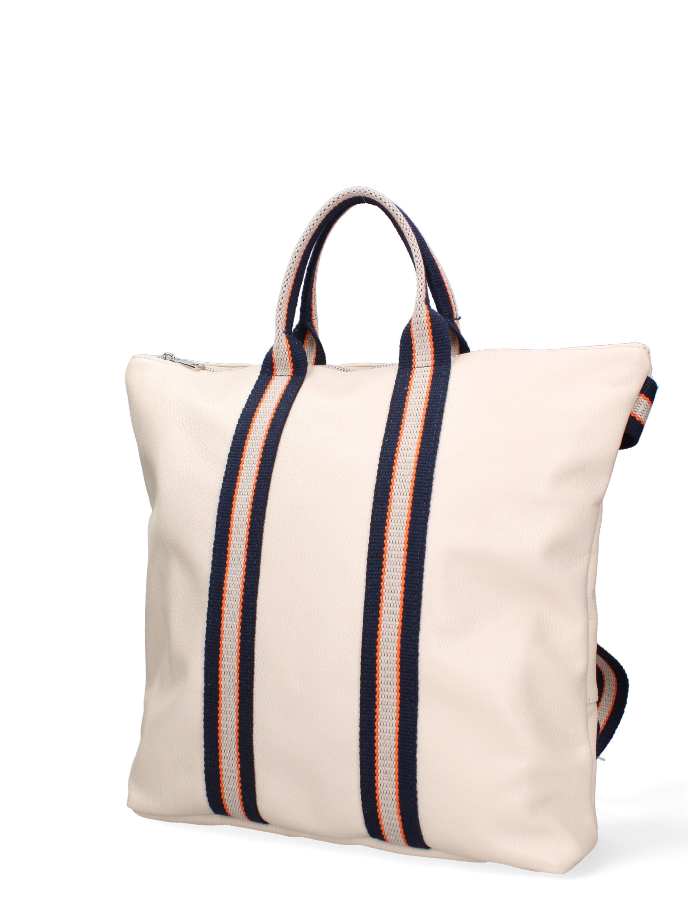 Gave Lux Rugzak in Beige