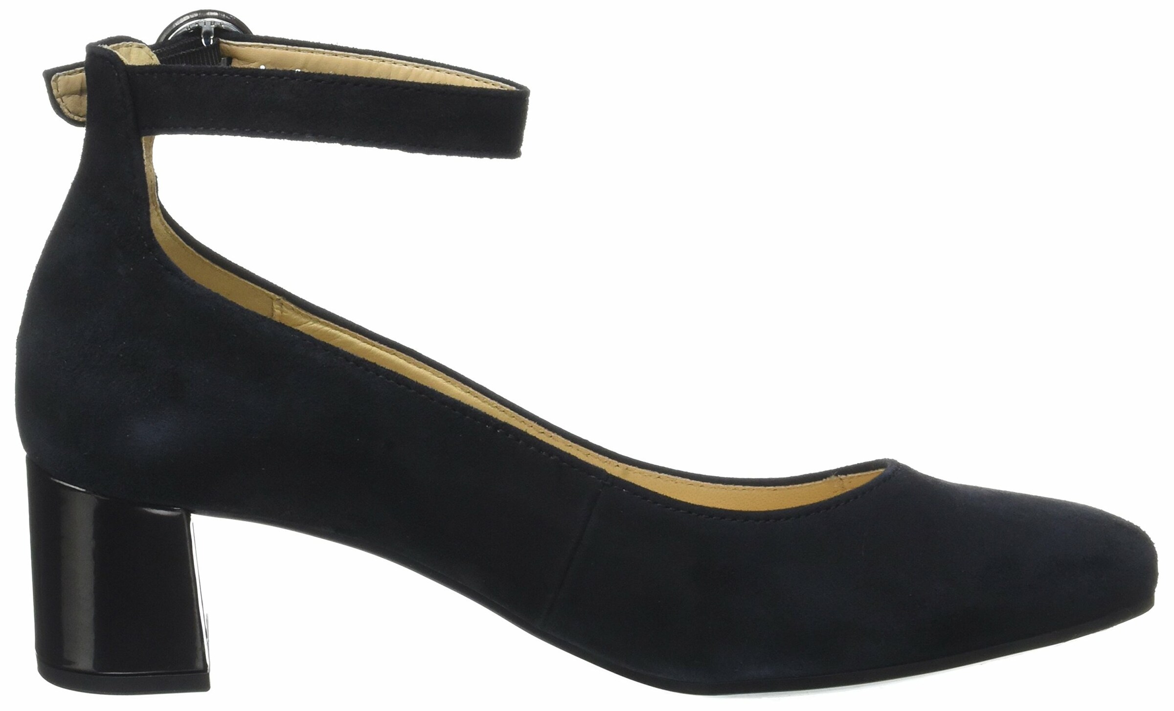 GABOR Pumps in Black