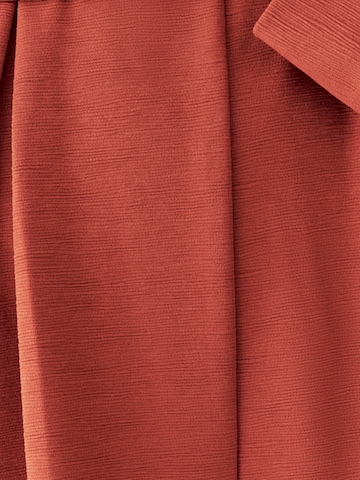 Combinaison 'Hannah' St MRLO en bronze