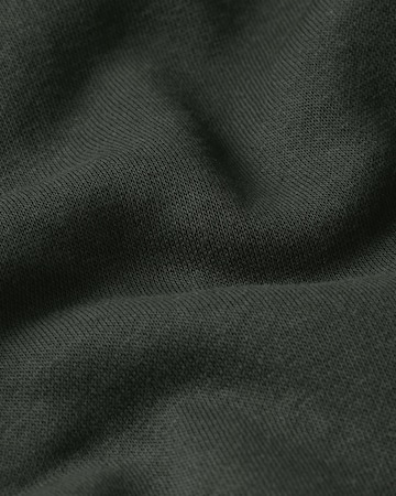 Effilé Pantalon 'Premium Core Type C' G-STAR en gris