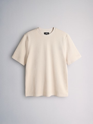 The Set Bluser & t-shirts i blå