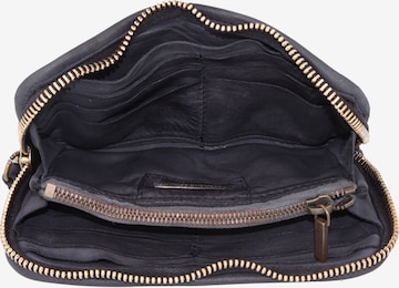 Caterina Lucchi Wallet in Black