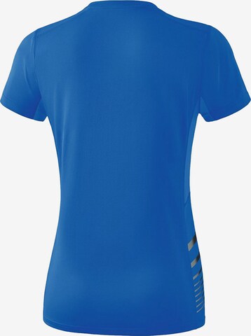 ERIMA T-Shirt in Blau