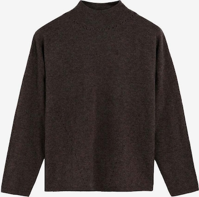 Scalpers Neulepaita 'Merper' värissä antrasiitti, Tuotenäkymä