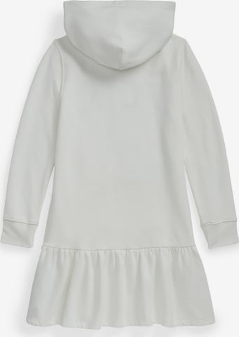 Polo Ralph Lauren Dress in White