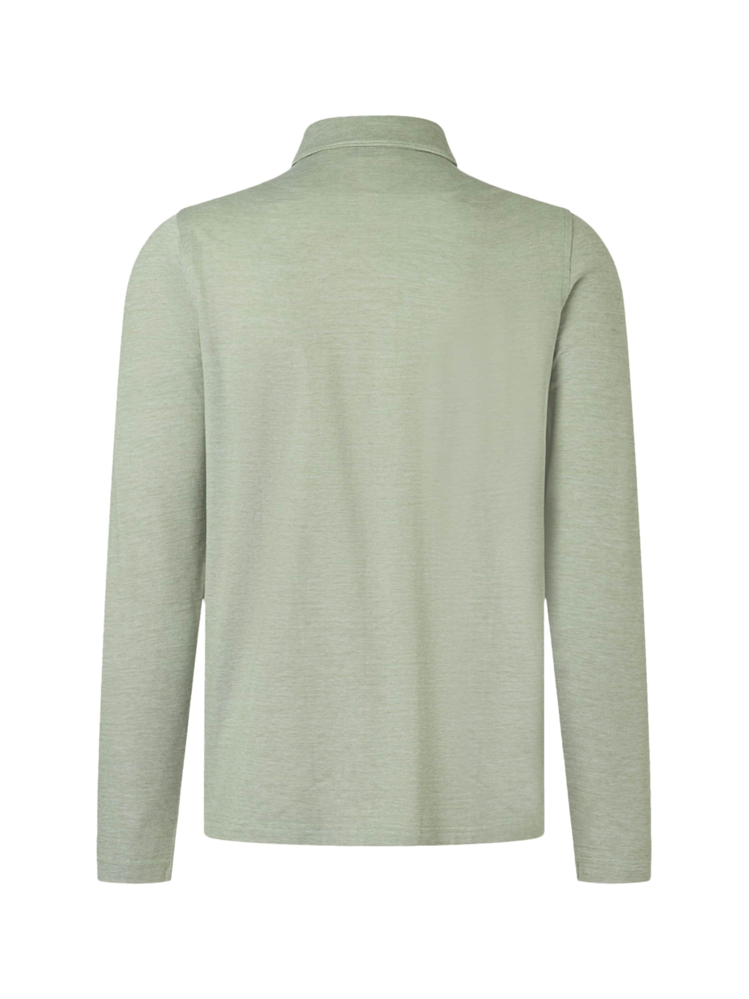 MAERZ Muenchen - Camisa em verde