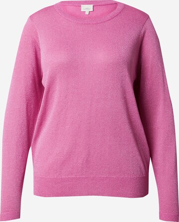 Truien in grote maten voor dames Shop online ABOUT YOU