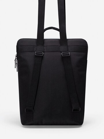 Ucon Acrobatics Backpack 'Masao  Lotus Infinity' in Beige