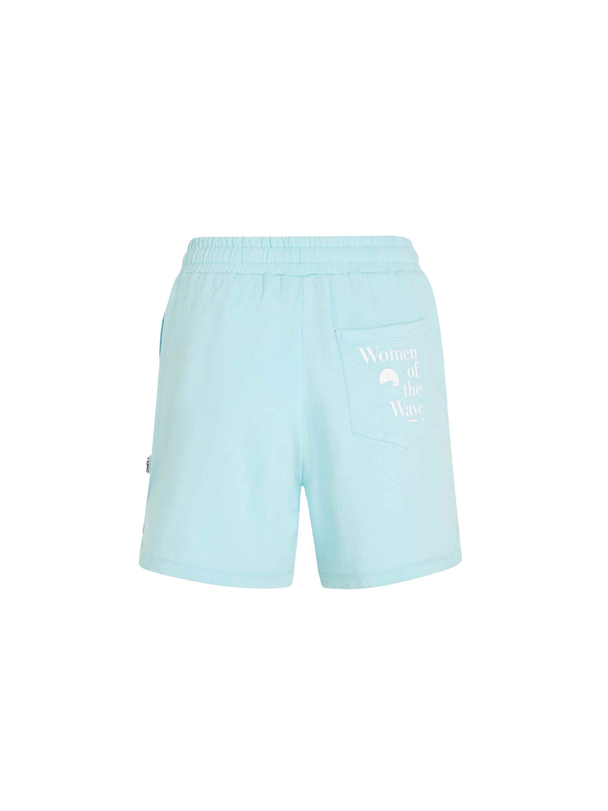 O'NEILL Свободный крой Штаны в Синий