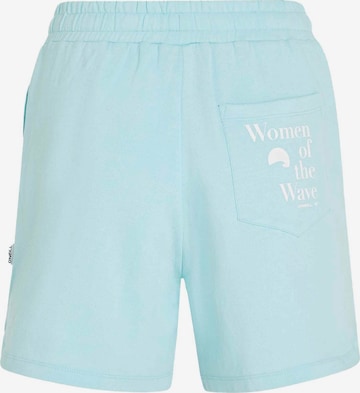 O'NEILL Loosefit Shorts in Blau