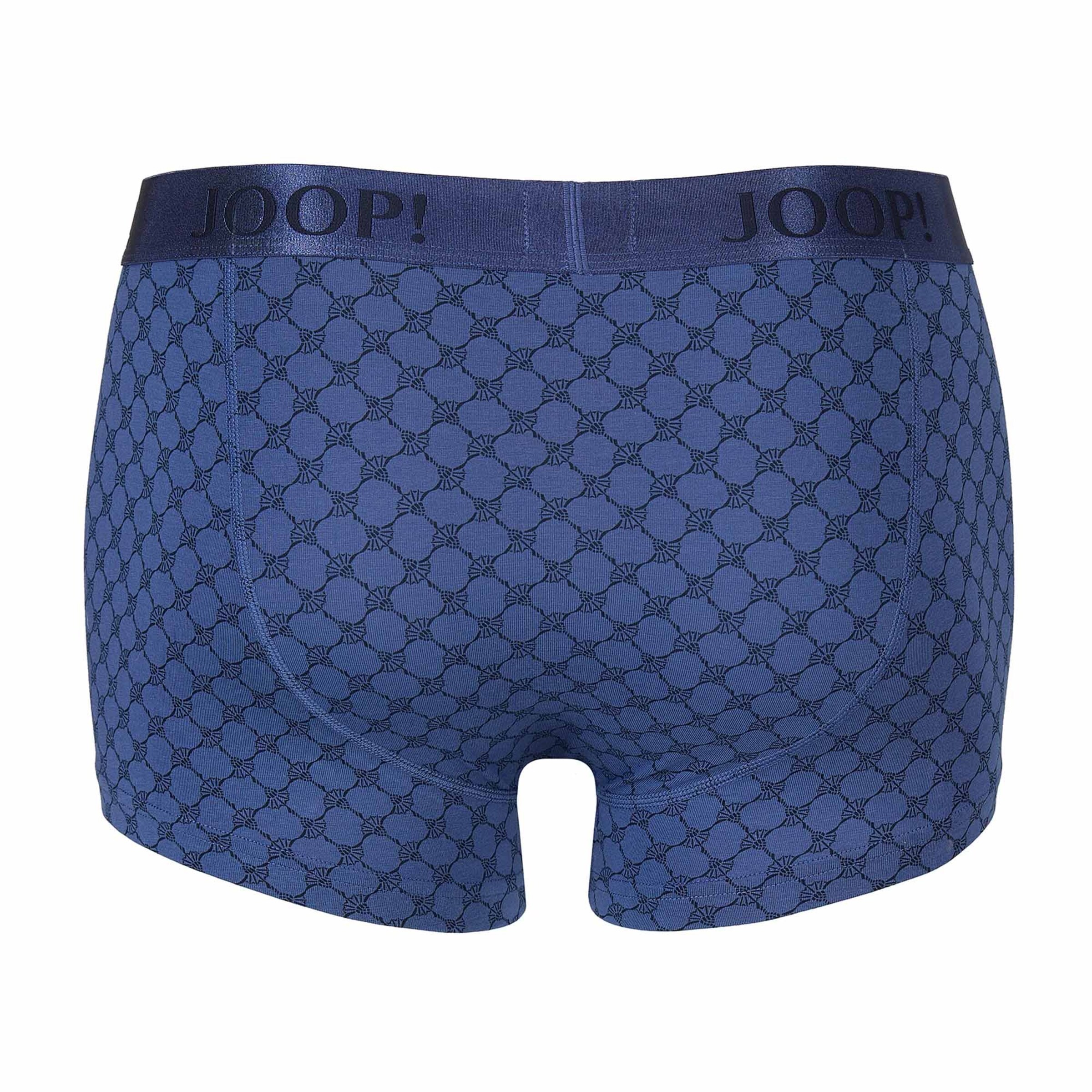 Boxer di JOOP! in blu