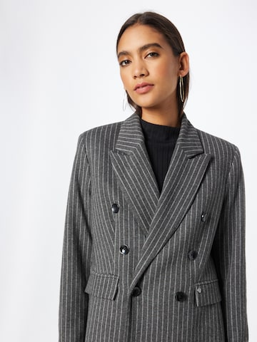 MOS MOSH Blazer in Grey