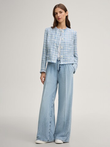 JOOP! Blazer 'Junela' in Blue