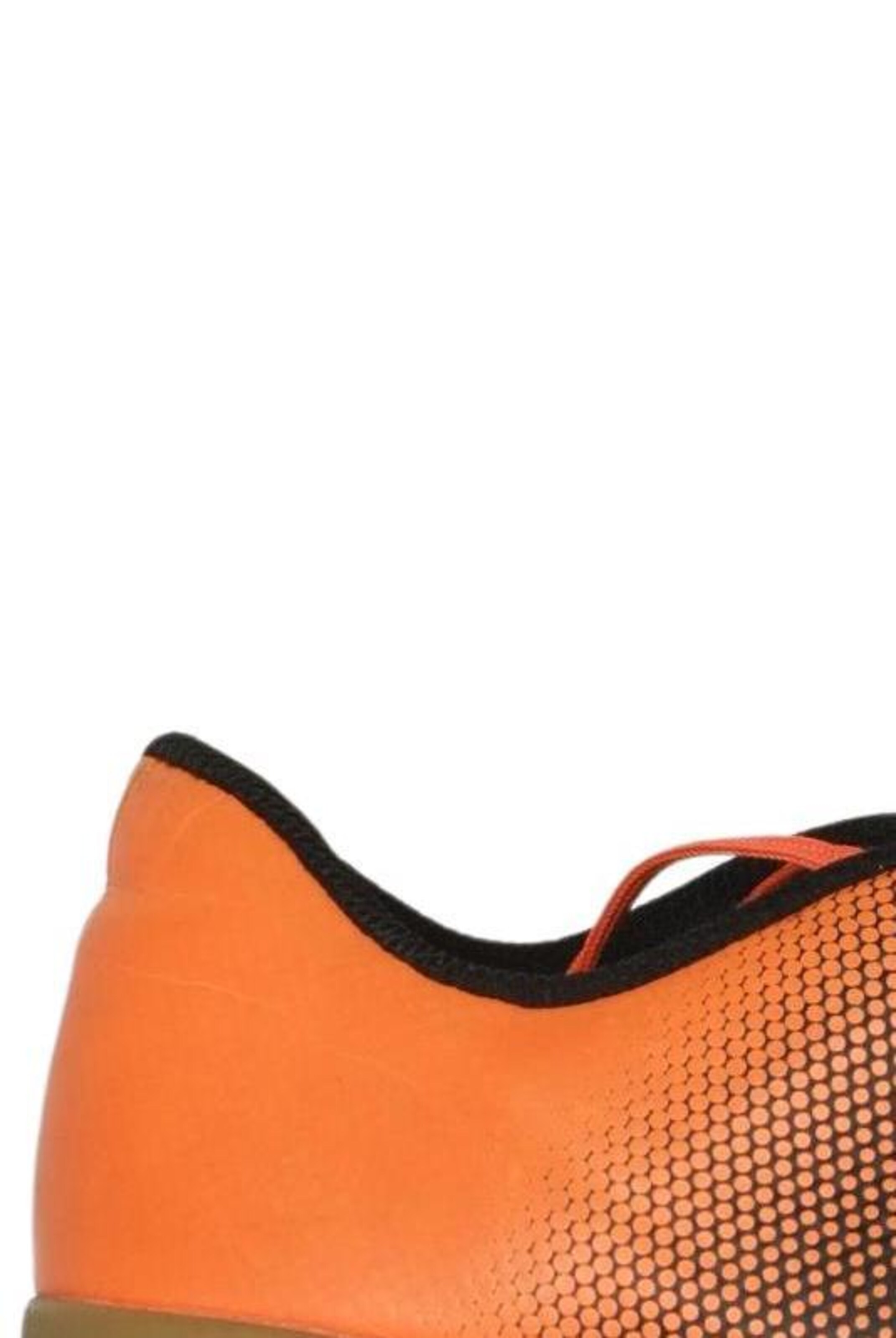 FILA Sneakers & Trainers in 39 in Mixed colors