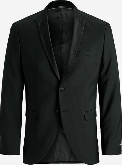 JACK & JONES Sakko in schwarz, Produktansicht