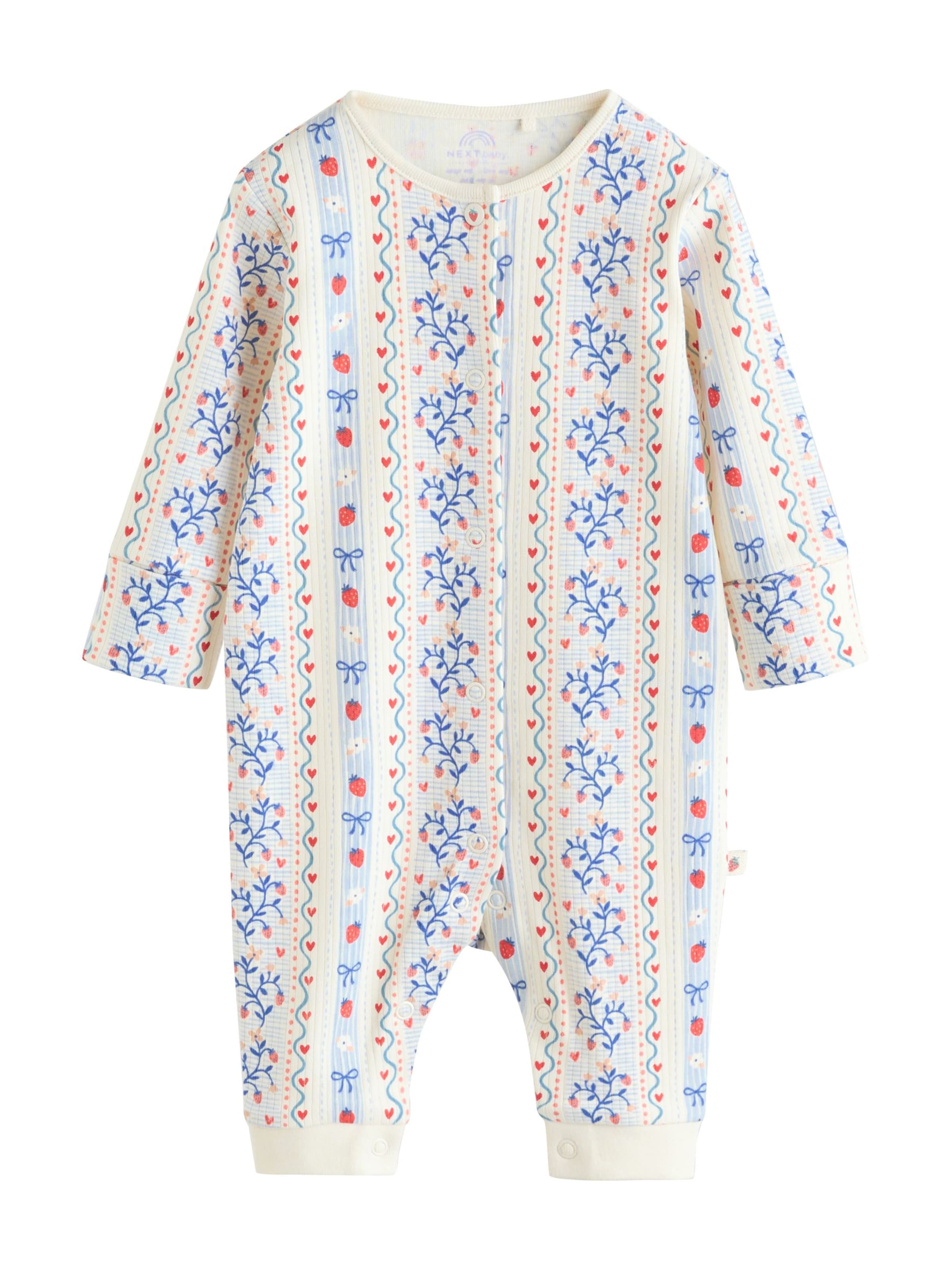 smėlio Next Miego kostiumas