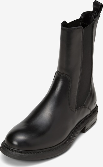 Marc O'Polo Chelsea Boots in schwarz, Produktansicht