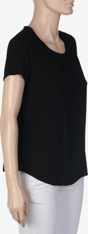 COMPTOIR DES COTONNIERS Blouse & Tunic in S in Black