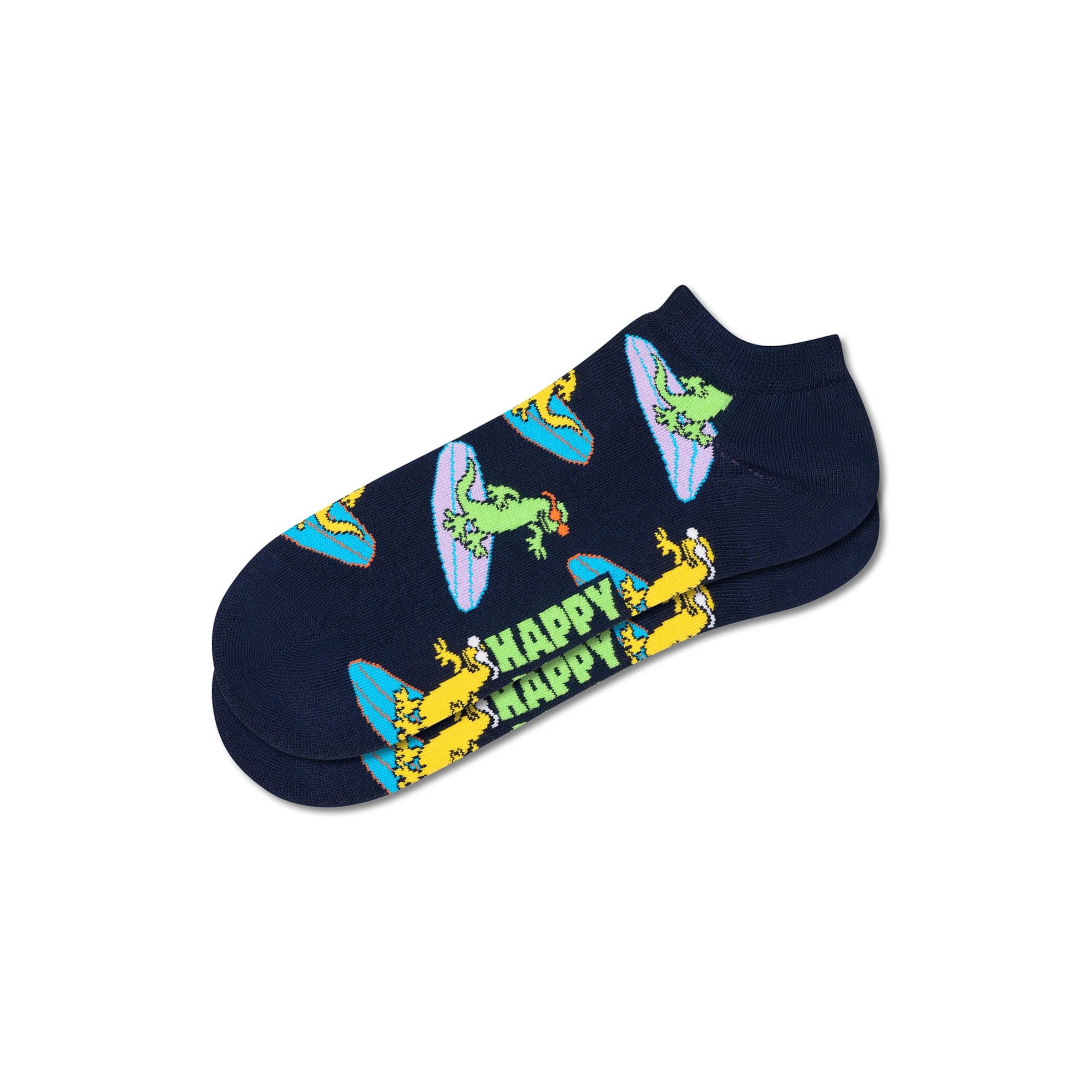 Happy Socks Skarpety w kolorze mieszane kolory